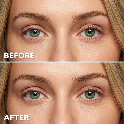 Velvetube mascara