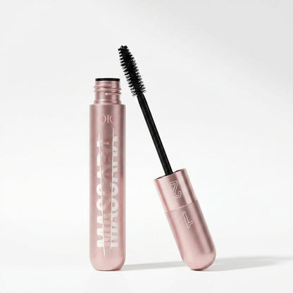Velvetube mascara