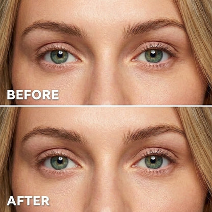 Velvetube mascara