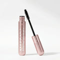 2 in 1 mascara