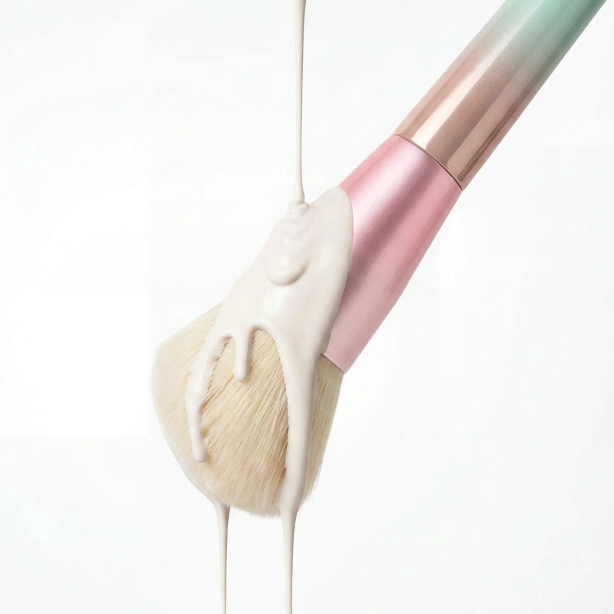 sola essentials kit