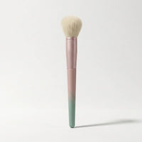 The Liquid Luxe Brush