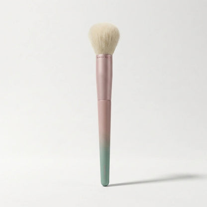 The Liquid Luxe Brush