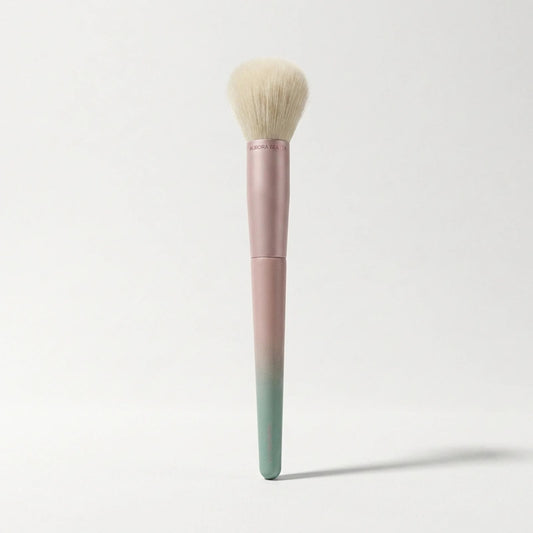 The Liquid Luxe Brush