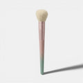 The  Luxe Brush