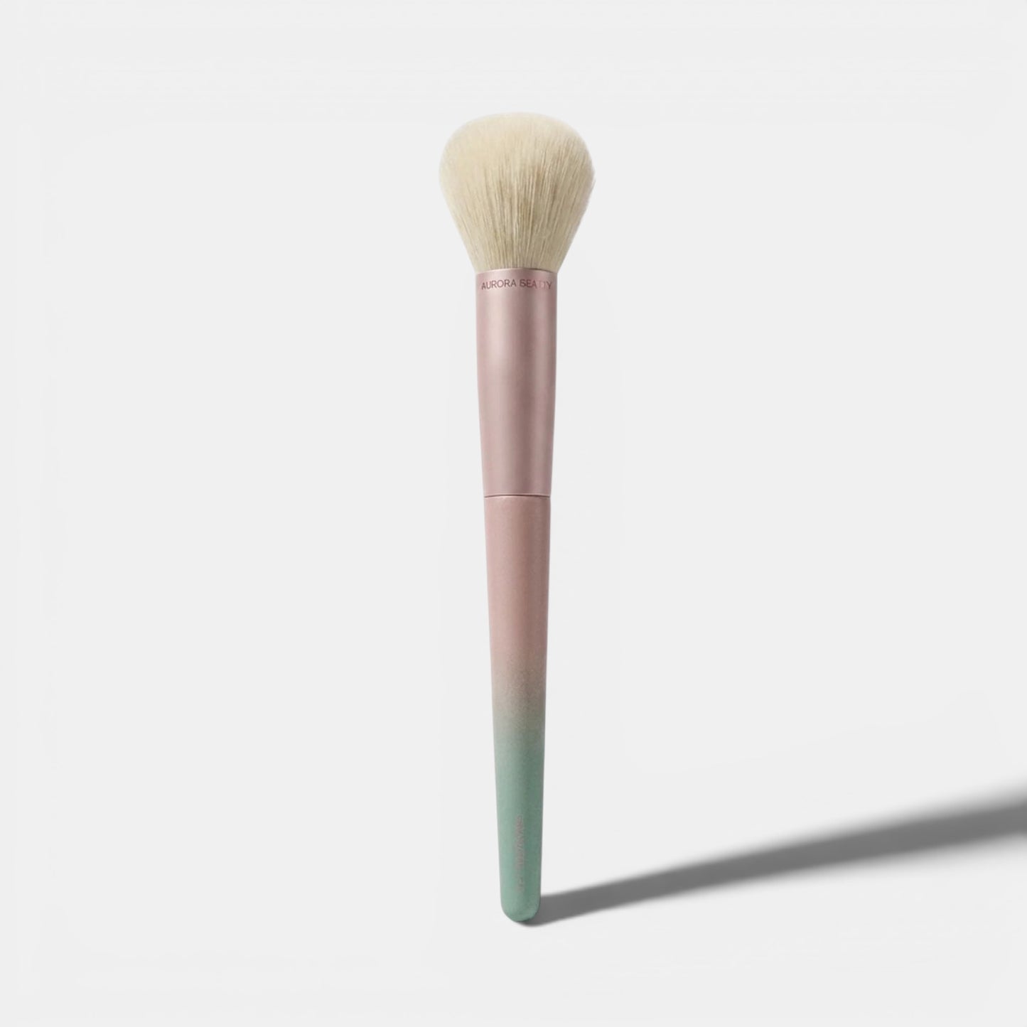 The Liquid Luxe Brush
