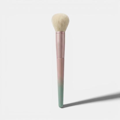 The Liquid Luxe Brush