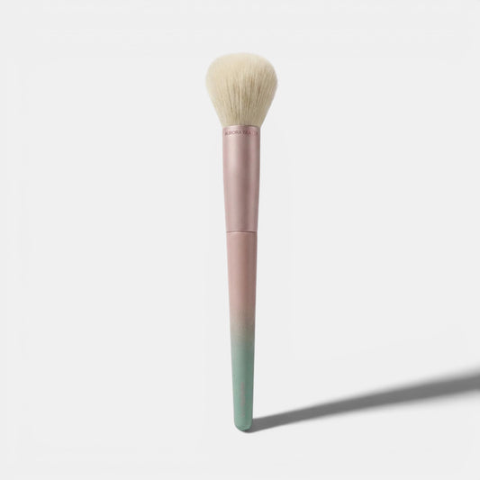 The Liquid Luxe Brush