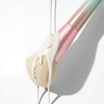 The Liquid Luxe Brush