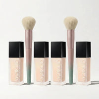 sola essentials kit