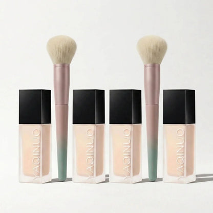sola essentials kit