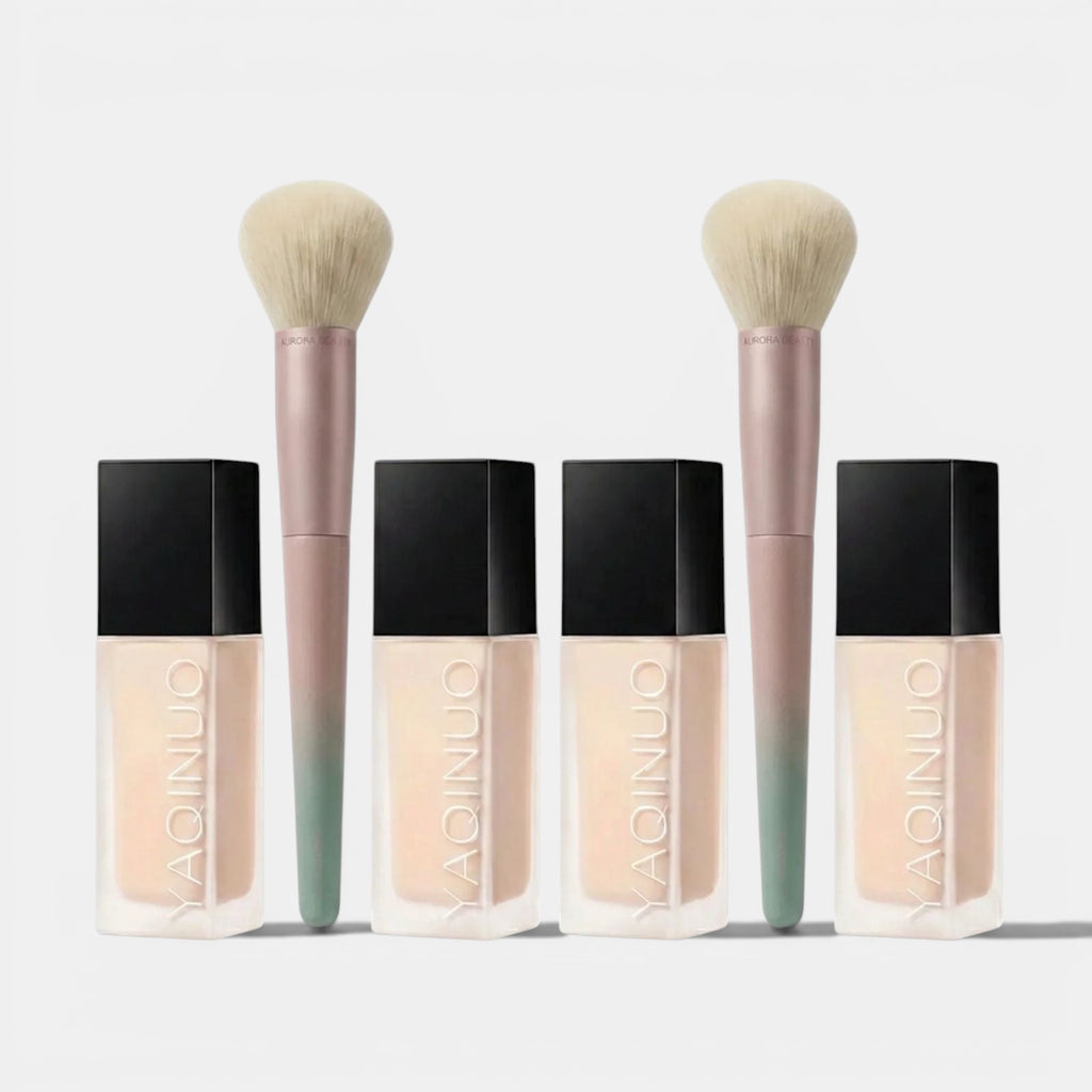 Sola Essentials Kit