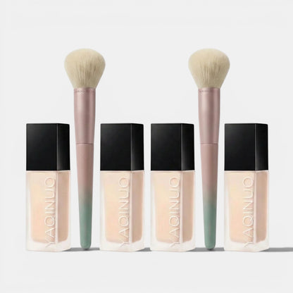 Sola Essentials Kit
