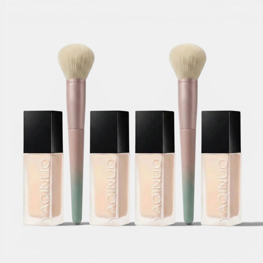 Sola Essentials Kit