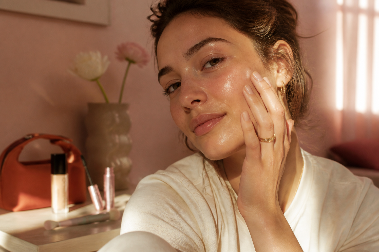 SS - Beauty template sola Image 1