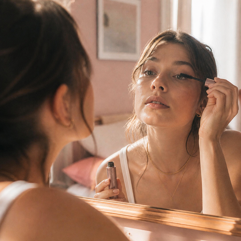SS - Beauty template sola Image 2 5