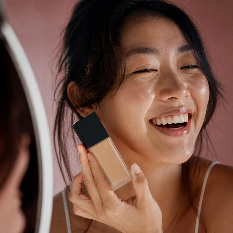 SS - Beauty template sola Image 5 8