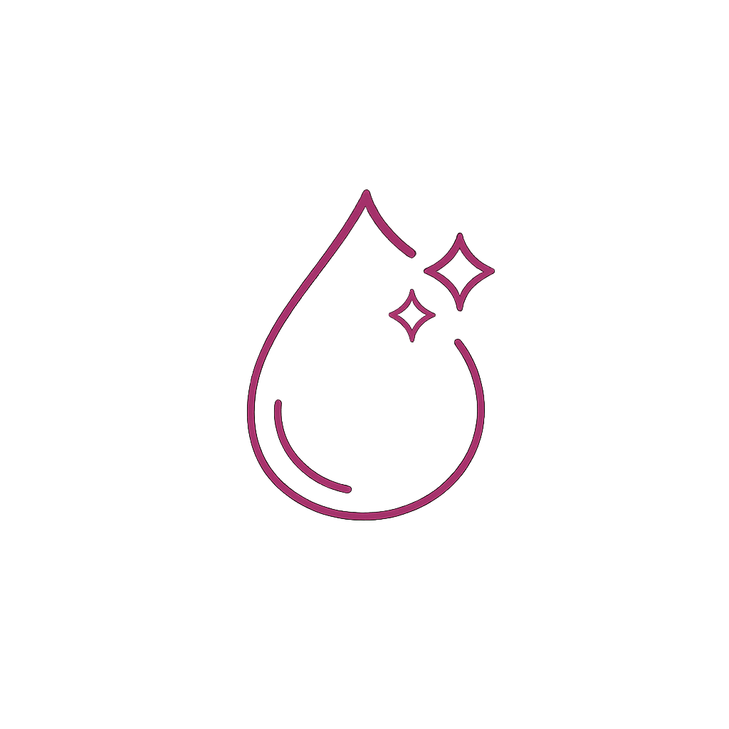 files/ai-section-4636-3-icon-2.png