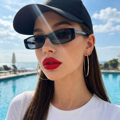 Glow lipstick