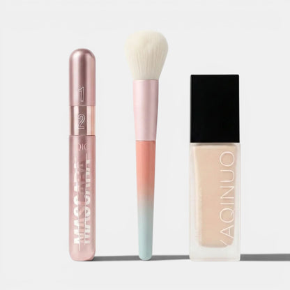 The Glow Set