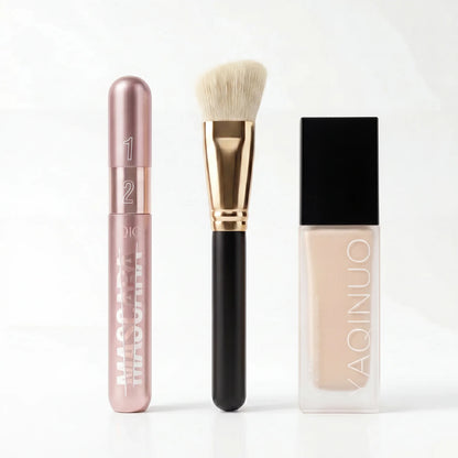 The glow Set