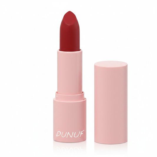Glow lipstick