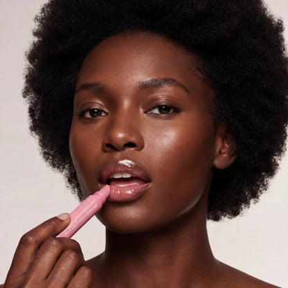 Sola lip tint
