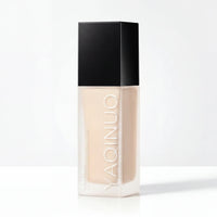 LUMÉ Glow Foundation