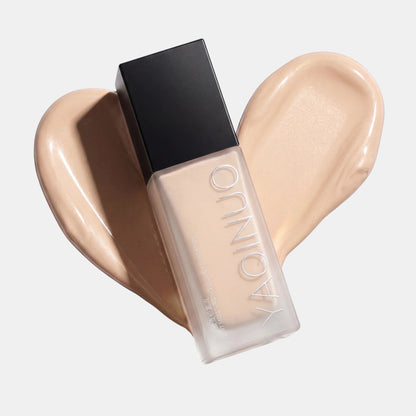 The Glow Set