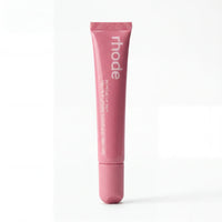 Sola lip tint