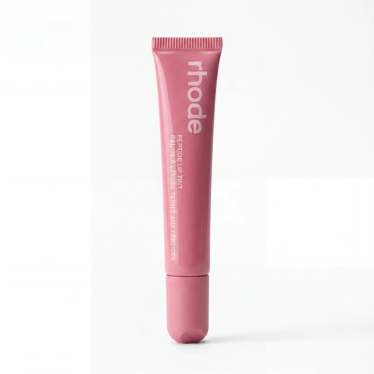 Sola lip tint