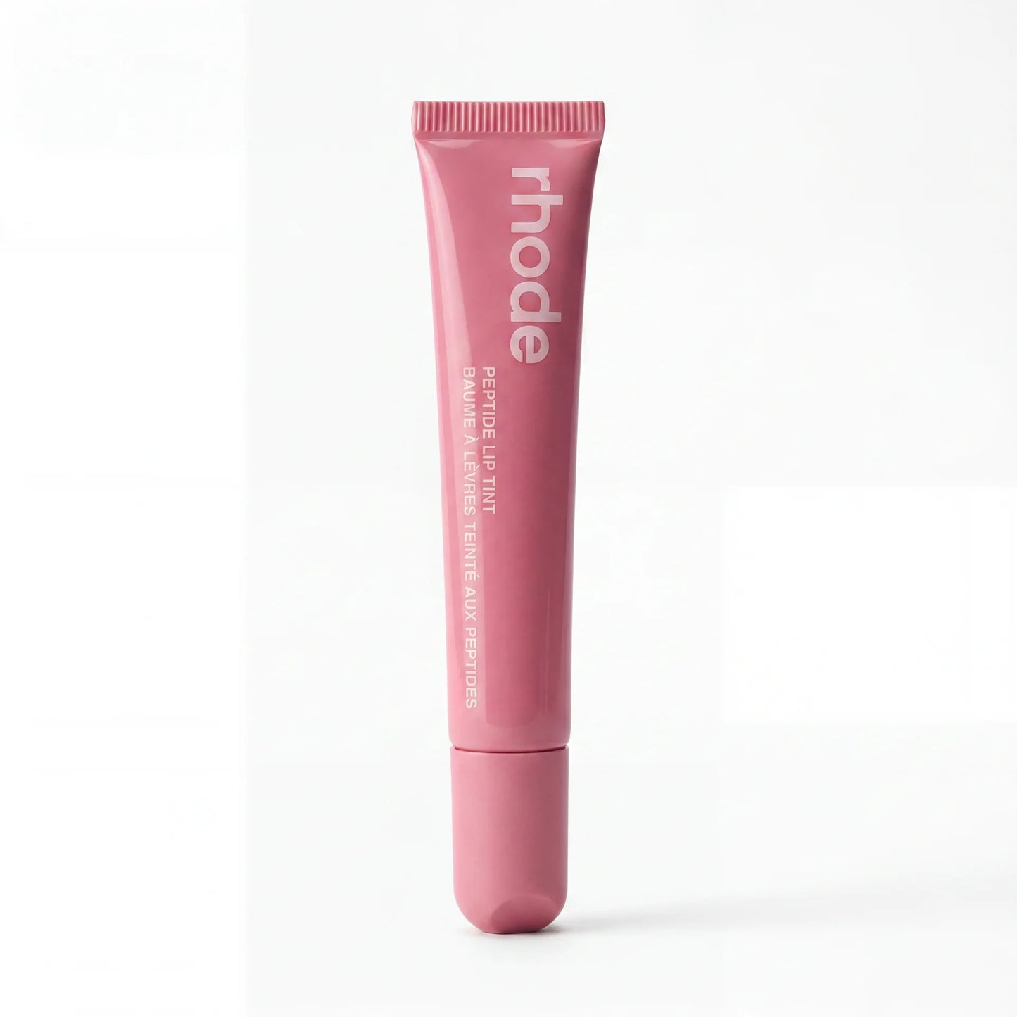 Sola lip tint