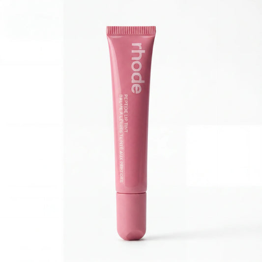 Sola lip tint