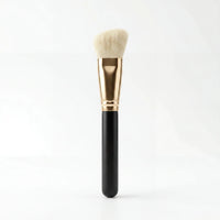 The Liquid Luxe Brush