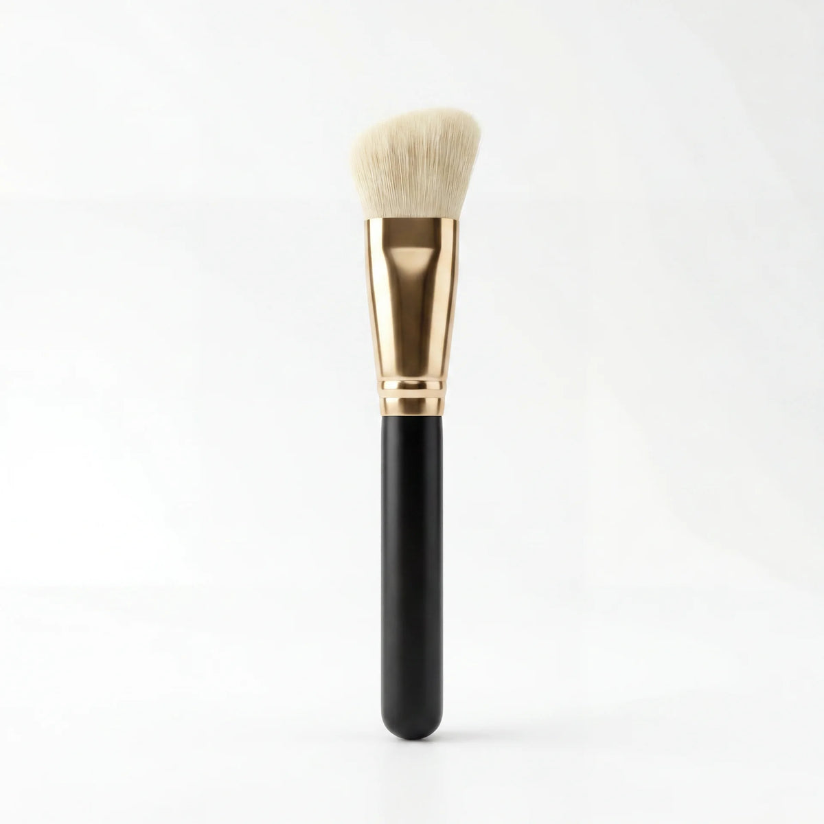 The Liquid Luxe Brush