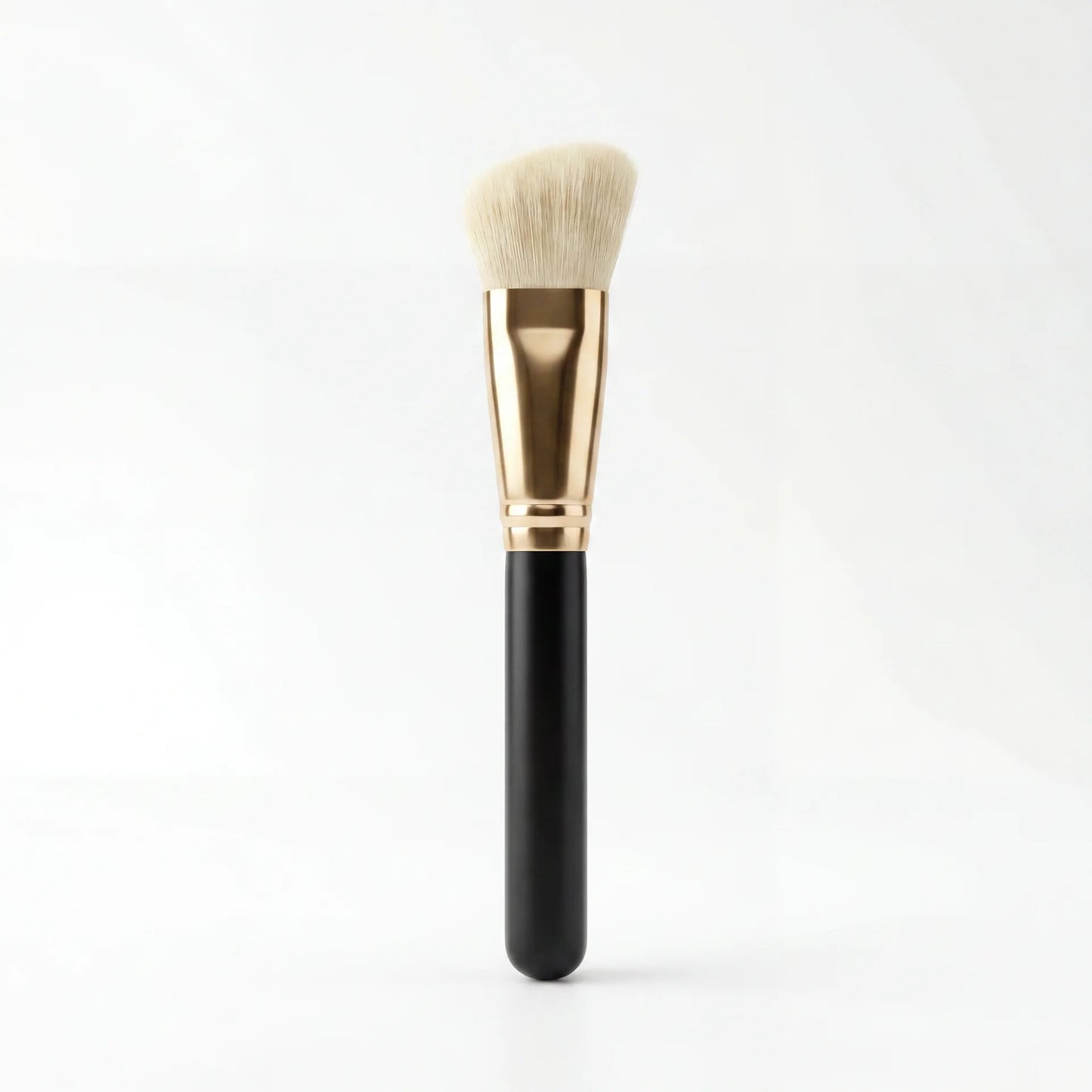 The Liquid Luxe Brush
