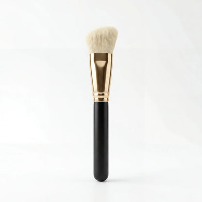 The Liquid Luxe Brush