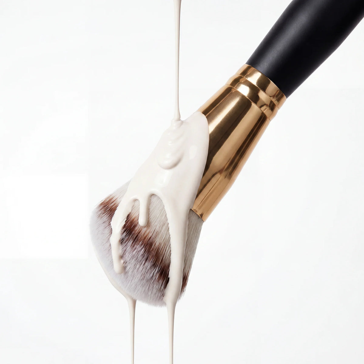 The Liquid Luxe Brush