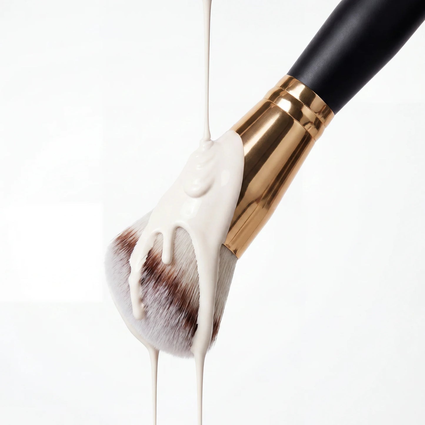 The Liquid Luxe Brush