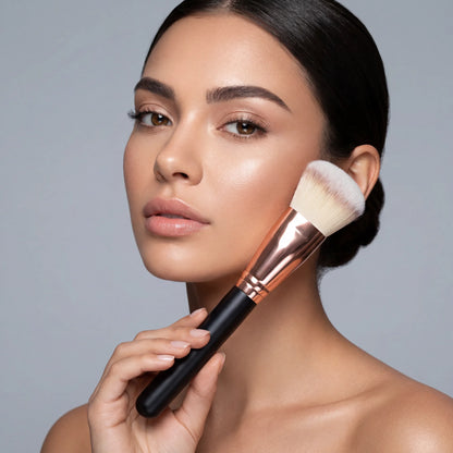 The Liquid Luxe Brush