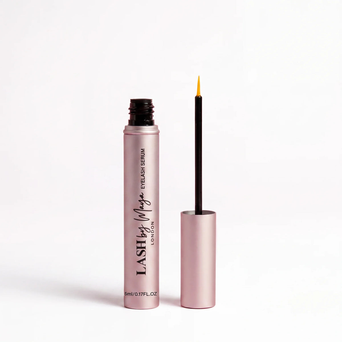 Glow Lash