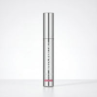 Glow Lip Volume