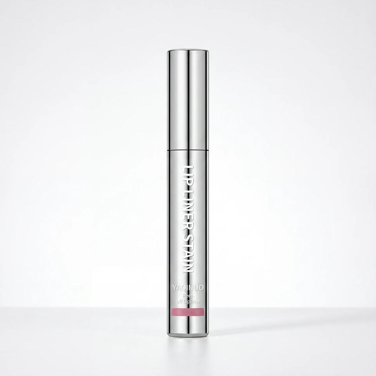 Glow Lip Volume