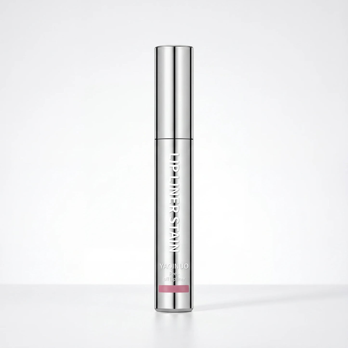 Glow Lip Volume
