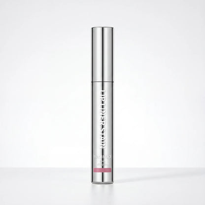 Glow Lip Volume