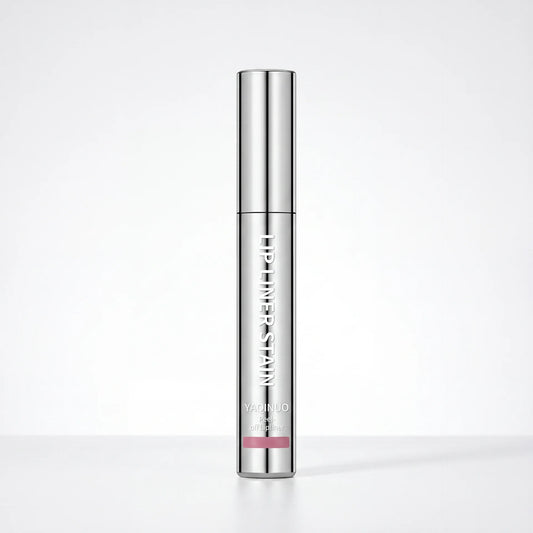 Glow Lip Volume
