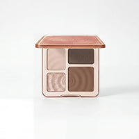 Lumina Palette