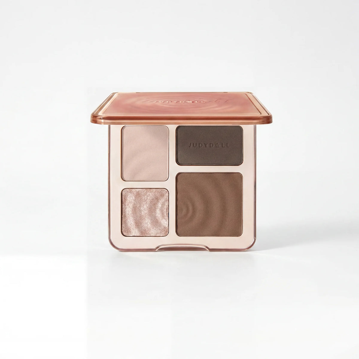Lumina Palette