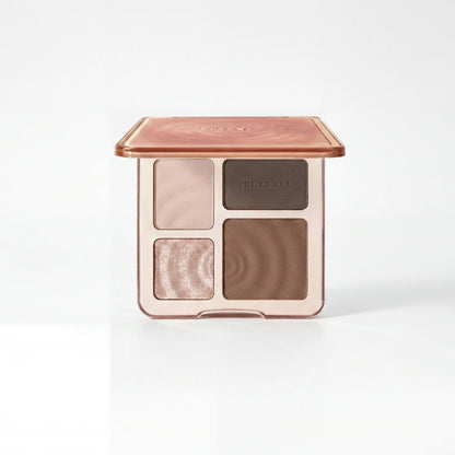 Lumina Palette