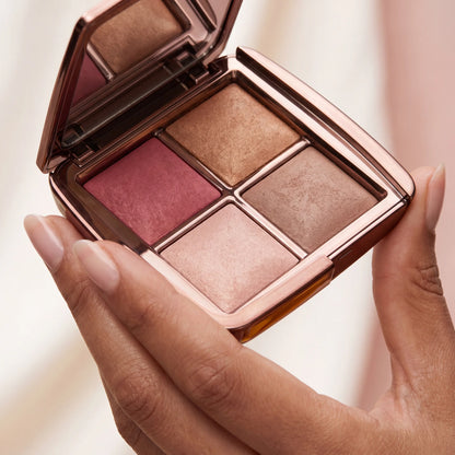 Lumina Palette
